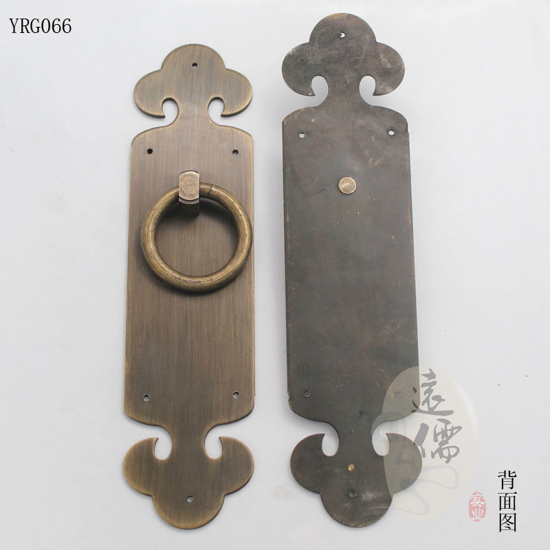 Զ��ͭ����ʽ�¹�����YRG066