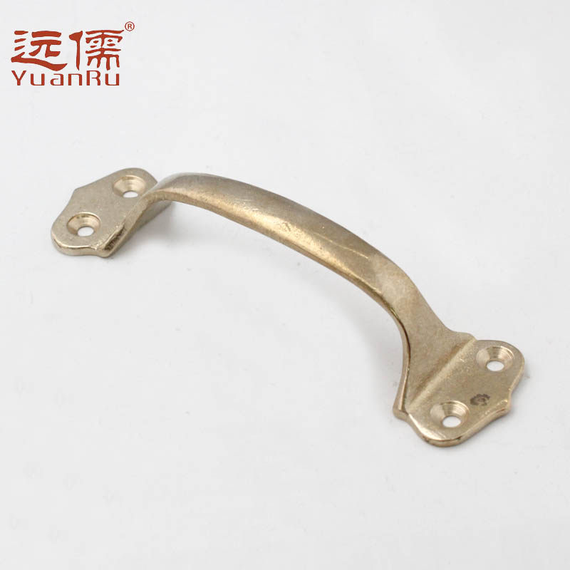 Զ����ʽ�¹żҾ�ͭ����YRH1118