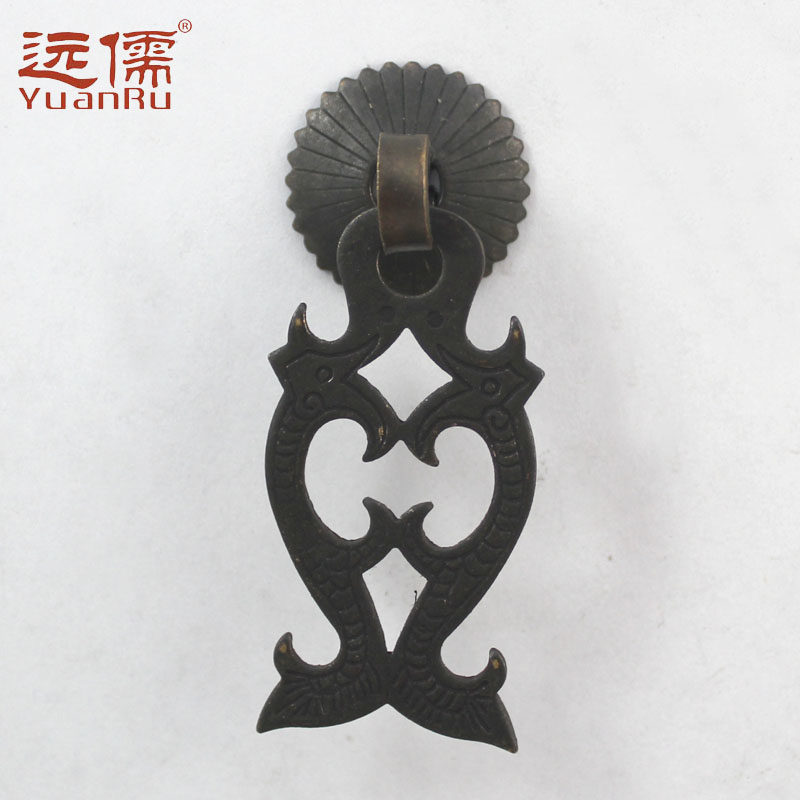 Զ��ͭ����ʽ��ͳ�ŵ�ͭ����YRH959-3