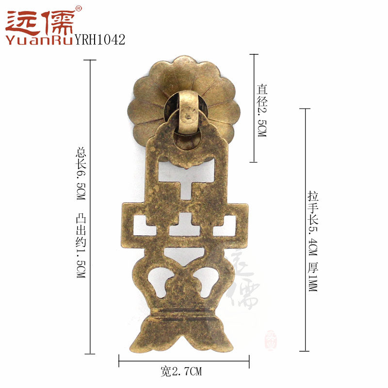 Զ���ʽ�������С����YRH1042