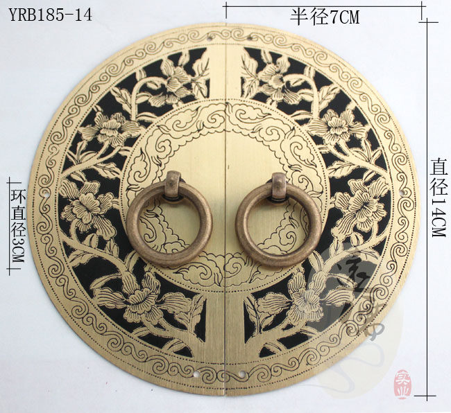 Զ��ͭ��¹�ͭ��ͭ��������YRB185(2)