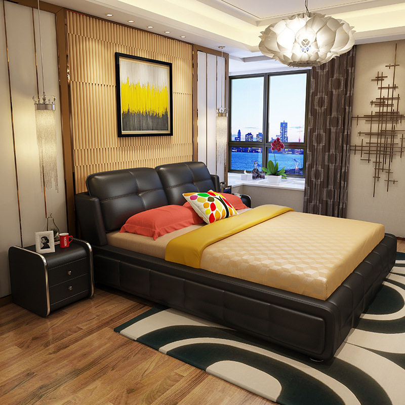 �ӿͼ�Լ�ִ�Ƥ�մ�818