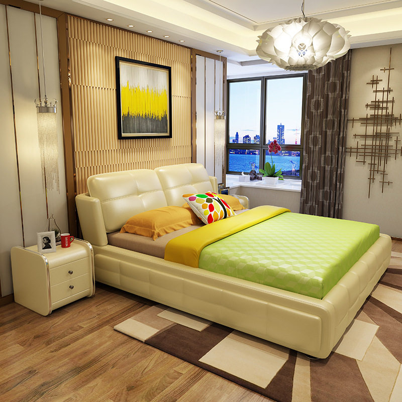 �ӿͼ�Լ�ִ�Ƥ�մ�818