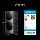 Встроенная стиральная машина-перегородка MIUI/Xiaomi XHQG150MJ206 Mijia для стирки и сушки белья с прямым приводом весом 15 кг и большой емкостью mini 4