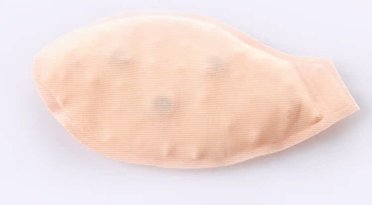 Pads pour soutien-gorge K020 - Ref 825617 Image 11