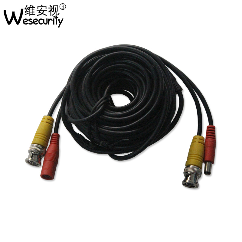 ST-1622-18M 18M power transmission line integrated line monitoring Finished line Monitoring equipment accessories