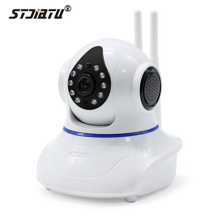 目前看来Stjiatu摄像头怎么样,曝光了是真假,通过三个月使用看真相