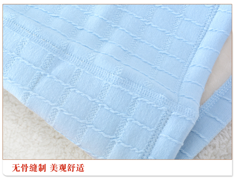 Áo vest nhung cho bé cộng với áo ấm cho bé mặc mùa thu đông quần áo trẻ em
