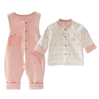 82014 Розовый