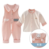 82012 Розовый