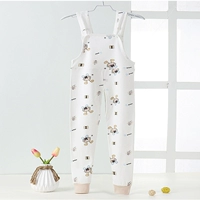 Конопля Blue Ball