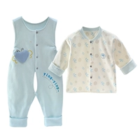 82014 светло -голубой