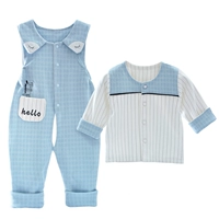 Синяя сетка 2213