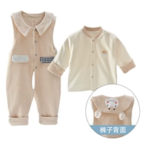 82012 Хаки цвет