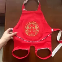 Рыбы Красные