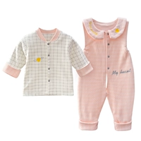 82007 Розовый