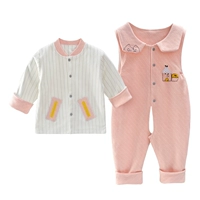 82003 Розовый