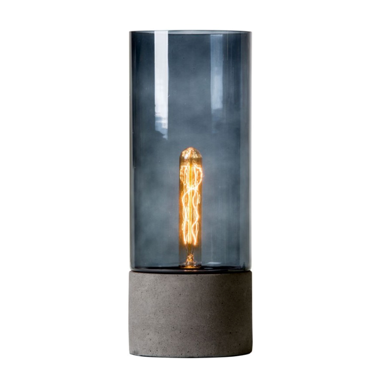 Now Available: Watt&Veke Albin Table Lamp, Nordic Minimalist Concrete Table Lamp Now Available: Watt&Veke Albin Table Lamp, Nordic Minimalist Concrete Table Lamp