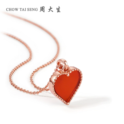 [Неправильно] -Soo -Dasheng Golden Jade Подвеска k Golden Chayle Flip Poker National Tide Dewelry Big Winner Series