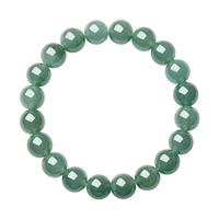 Зеленая тень озера свет