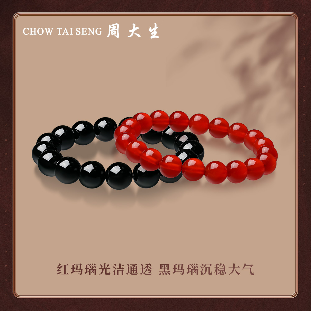 如何写一篇让妈妈感动的母亲生日英文作文？简短版本怎么搞定？#母亲生日的英文作文简短#