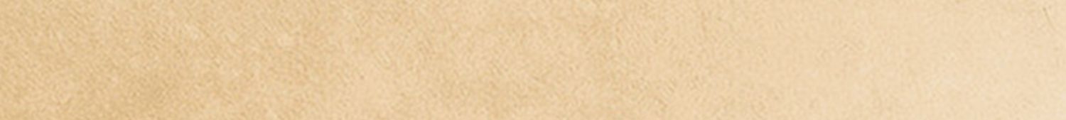 周大生国家宝藏千里江山图IP手串黄金转运珠硬金珐琅手链送女友