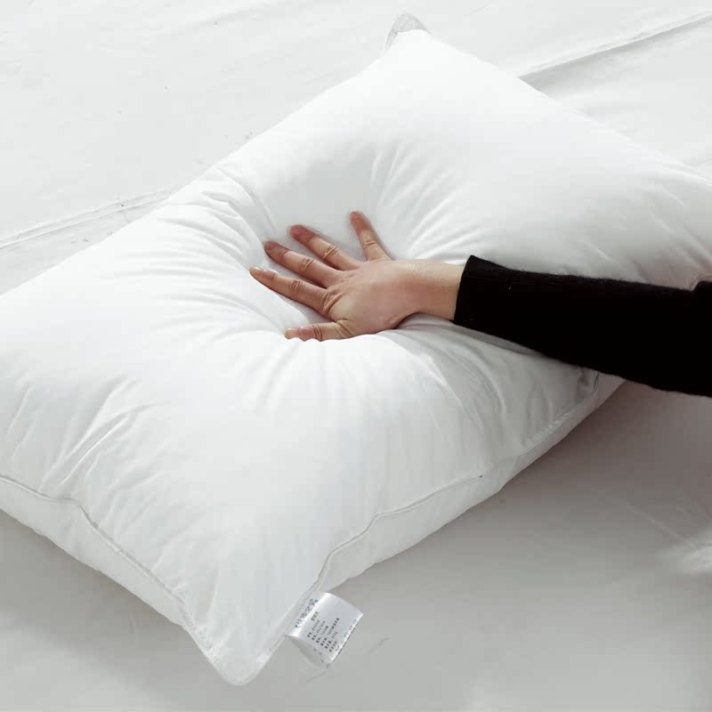 honren/�������ҷ�������оZK0005