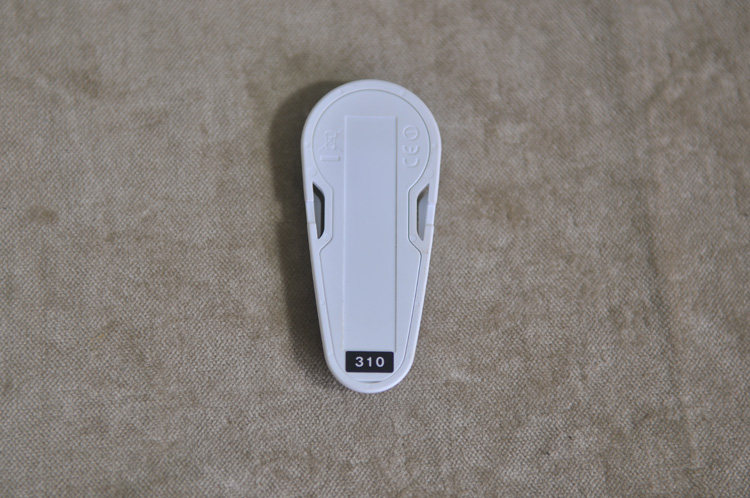 Compteur de vélo CATEYE - Ref 2429164 Image 11