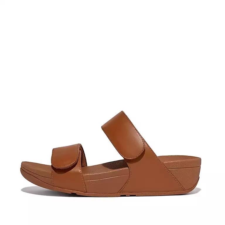 Fitflop Summer Sandals for Women, New Style Slip-On Korean Version, Flat-Soled Trendy Versatile Roman Shoes