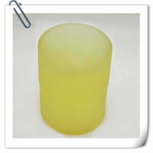 Canon Nikon Binders Sony 62MM-67MM lens opening repair tool beef tendon glue N62-67