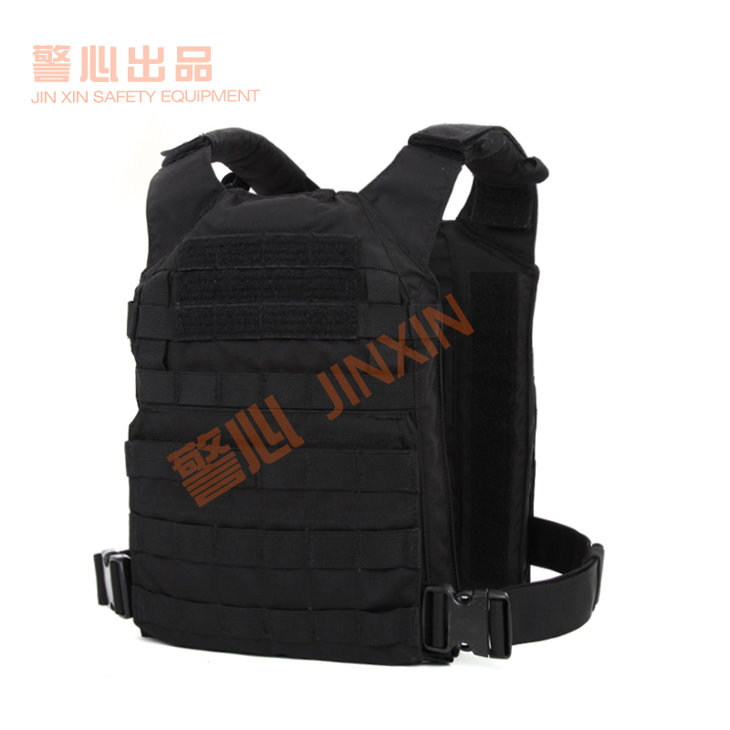 combat2000 XPC Light carrying board Tactical vest System Molly strip ontology Professional Custom Edition