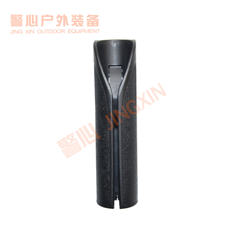 Long-term new mechanical stick set plastic steel quick-pull stick set stick set 360 rotatable stick set tool set