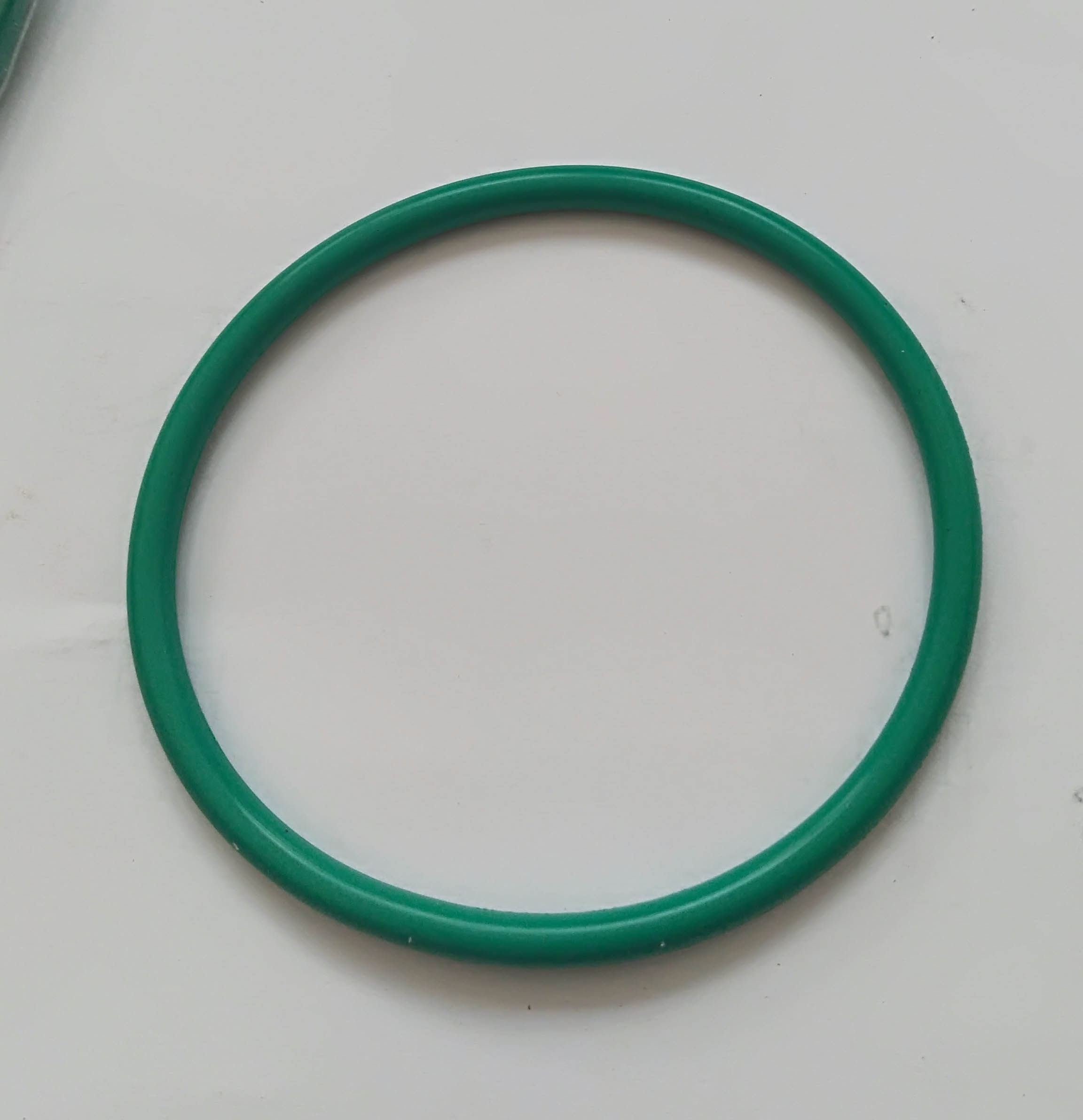 16 mm Old Movie Machine Accessories Ganguang 1000 Type Projector Motor Strap