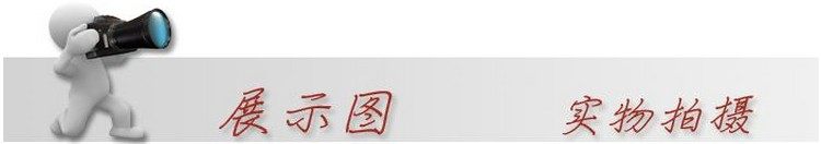 Boots militaires - Ref 1400967 Image 8