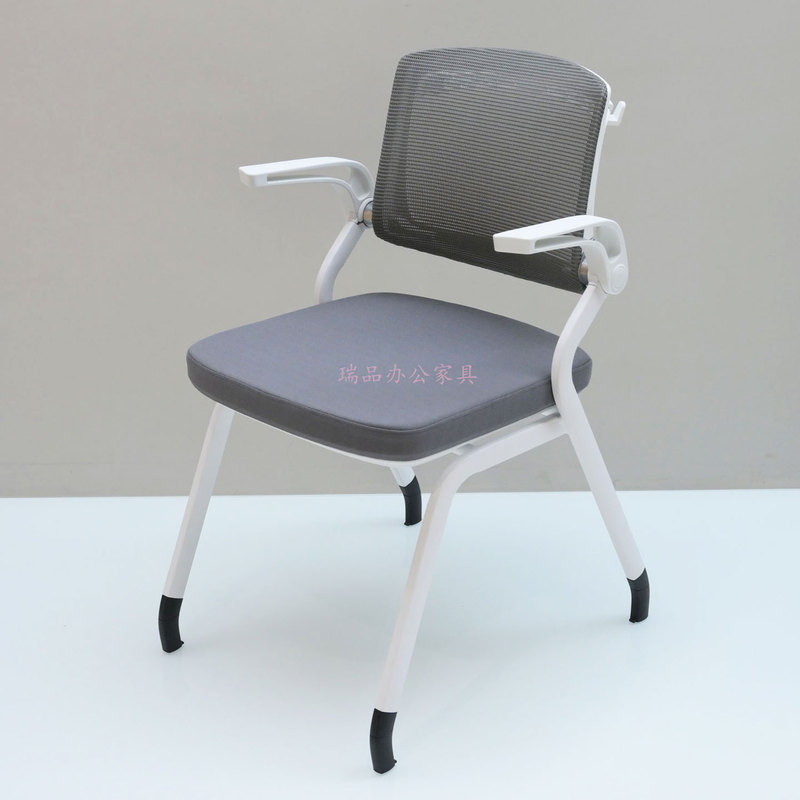 Training Chair with Table Board, Conference Chair with Writing Board, Staff Office Chair, Student Chair, Computer Chair, Report Chair, News Chair