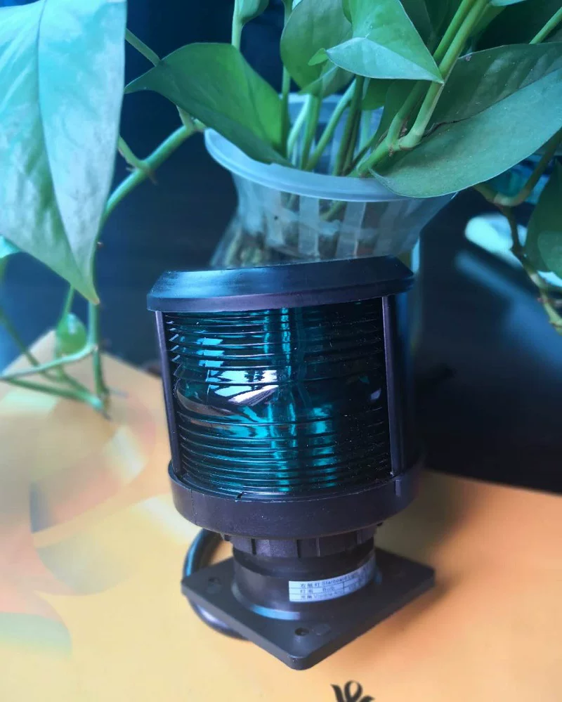  Marine lights, yacht, 12v, 24v