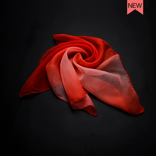 12 -Year -Sold Shop более 20 цветов Белый подлинная бесплатная доставка платка платки.