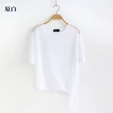 Современная классическая спортивная одежда, одежда для йоги, свободный крой