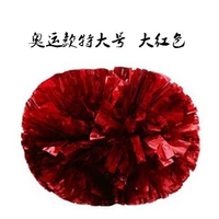 Очень большой красный чай улун Да Хун Пао