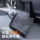 Защита окружающей среды | антибактериальные свойства |индивидуальная настройка-Накладка для ног Yuma TPE mini 3