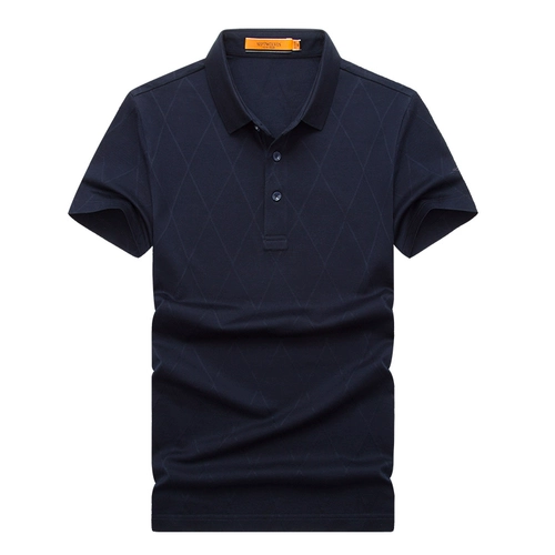 Septwolves, мужская летняя футболка с коротким рукавом для отдыха