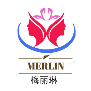 梅丽琳