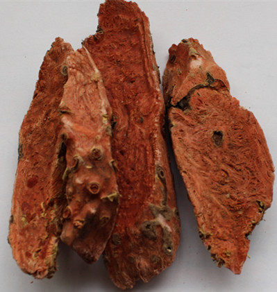 Tibetan Straightener Red Jingtian Tibet Selection of Tibetan Flowers Red Jingtian 500g Gift