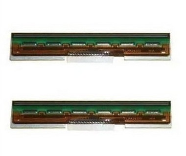 CoShing ez 1100PLUS G500U 1105 G500U ez-1100 nozzle original unloader