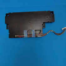 Applicable to Lenovo M7268W laser 2268W 7288W 7208Pro 7218W 7298 laser head