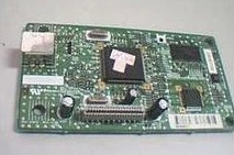 Canon LBP1120 Main Board Canon LBP1120 Interface Board Canon 1120 Motherboard Canon 1120 Interface Board