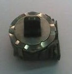 The four-way OKI 55305330SC sprinkler head for the spray