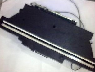 Canon Canon 3110 Scan Head Scanner Canon Canon 3112 Scan Head Scanner