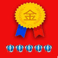 轻食代养生的LOGO