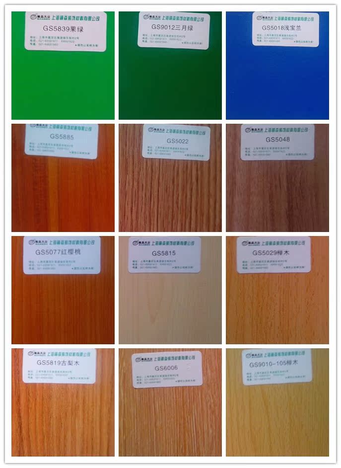 Nội thất Khách sạn Nội thất Phòng Tiêu chuẩn Phòng ngủ Khung giường Đầu giường Tủ quần áo Căn hộ Giường ngủ Ký túc xá Giường Khách sạn mới Phòng - Nội thất khách sạn